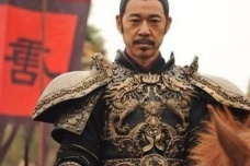 唐高祖李渊一年称帝建唐有何绝招