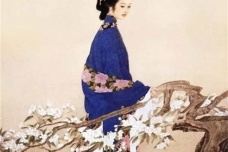 《渔家傲·雪里已知春信至》文学赏析