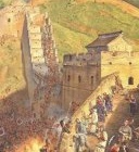 朱元璋为什么发布“禁海令”？