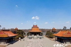 满清十大罪状是什么