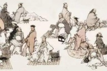 百家争鸣的原因是什么