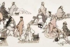 百家争鸣的原因是什么