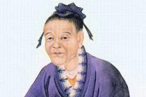 司马迁：遭腐刑而著史记