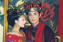 太平公主丈夫薛绍墓曾遭李隆基毁坏