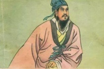 关汉卿人物简介