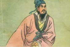 关汉卿人物简介