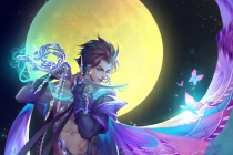 苗族历法有什么独特之处