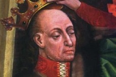 雅盖沃生平简介