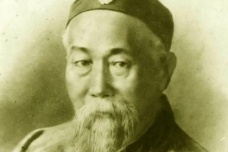 曾国藩的传奇故事