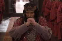 多弥可汗生平简介