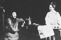 关汉卿剧本版本盘点