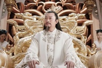 《琉璃》计都复活重创柏麟受益者却是天帝