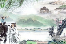 清明节主要习俗