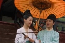 《大宋宫词》刘娥为什么让赵祯娶郭氏