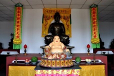 贤首宗的历史发展