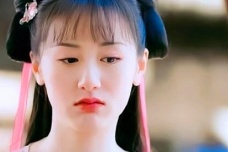 《琉璃》褚璇玑如何恢复六识的
