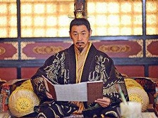 贞观之治的具体政策实施