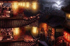 如何赏析骆宾王的《帝京篇》