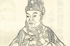 孙静是孙策的什么人