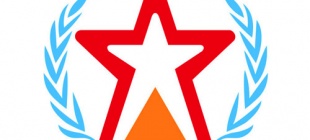 2001年4月27日：中国国际救援队成立