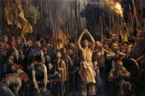 太平道主要来源燕齐的神仙方术