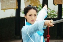 苏小妹与秦观的爱情故事