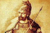 君士坦丁十一世生平事迹