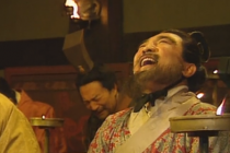 王莽权倾朝野的手段