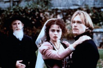 《第十二夜》内容简介