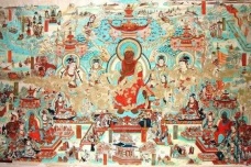 敦煌学起源于什么时候