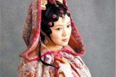 迎春读太上感应篇