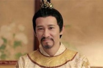 唐武宗李炎是怎么削弱宦官势力的