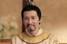 唐武宗李炎是怎么削弱宦官势力的