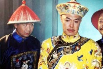 乾隆为什么不喜欢纪晓岚