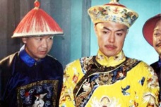 乾隆为什么不喜欢纪晓岚