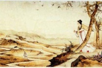 《九辩》有什么艺术手法