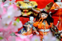 日本女儿节是什么