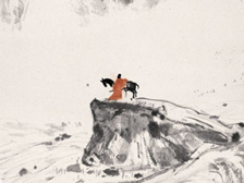 教育、史学上的成就