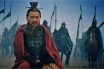 孙权的荆州战略