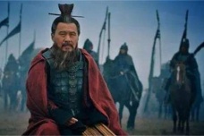 孙权的荆州战略