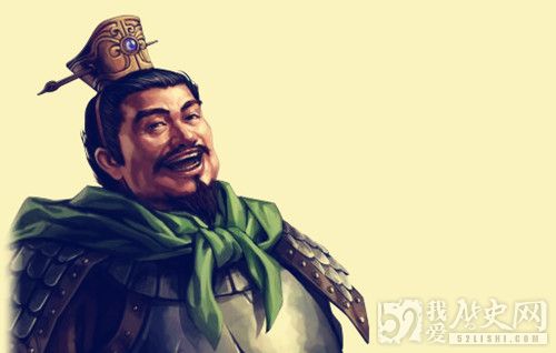 张邈与曹操的关系_张邈背叛曹操后又如何