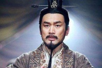 辅公祏生平简介