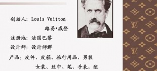1892年2月27日：路易·威登逝世