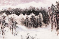 《苦寒行》赏析