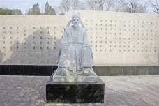 柳宗元的性格导致他过早夭亡