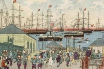 魏源的赋税思想