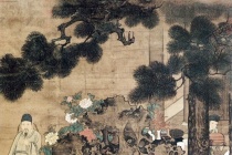 南宋的农业理论著作有哪些