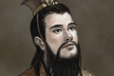 周慎靓王生平简介