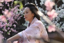 蜀汉后主二任皇后张皇后简介