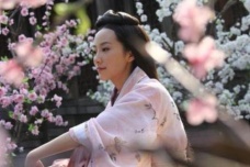 蜀汉后主二任皇后张皇后简介